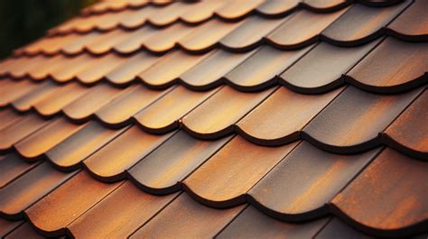 top rated roofing shingles  varied roof pitches
