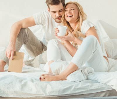 dialabed sa decor design