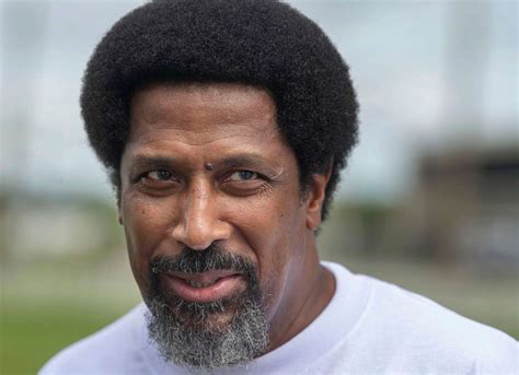 man wrongly convicted   orleans rape freed   years  jail