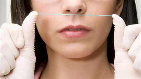 Unbelievable Blackhead Removal 2024: Results So Good, It's Viral! Image 14
