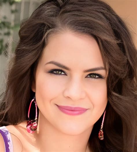 Alaura Grey (Actress) Wiki, Biography, Boyfriend, Age, Height, Weight