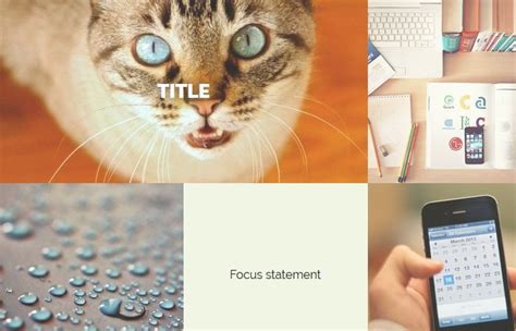 pure css responsive masonry grid layout codeconvey