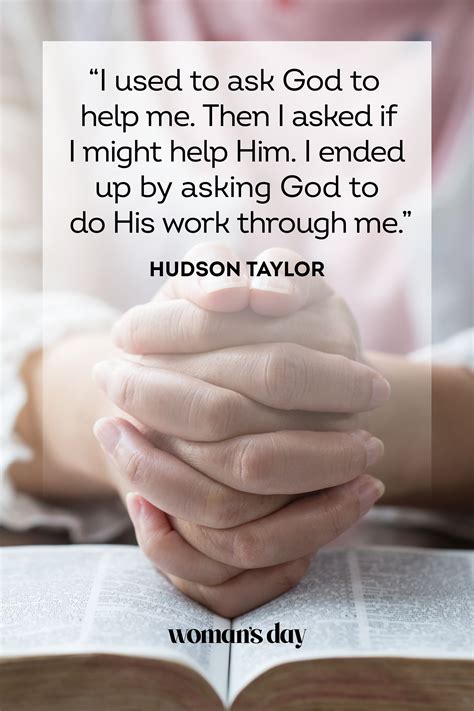 believe in god quotes one line 2