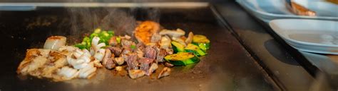 benihana california labor investigation