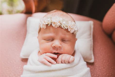 Newborns | Iowa Specialty Hospital