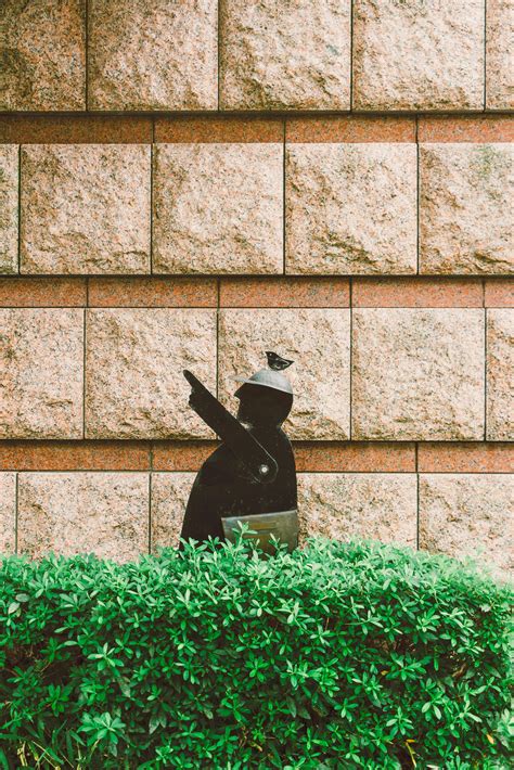 Japanese+Lesbians+On+The+Bus Photos, Download The BEST Free Japanese