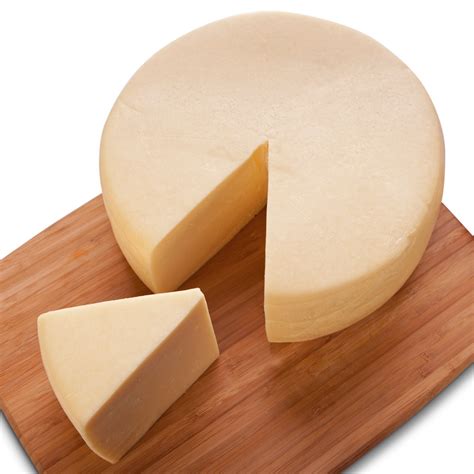 Leche de Vaca — Lactography