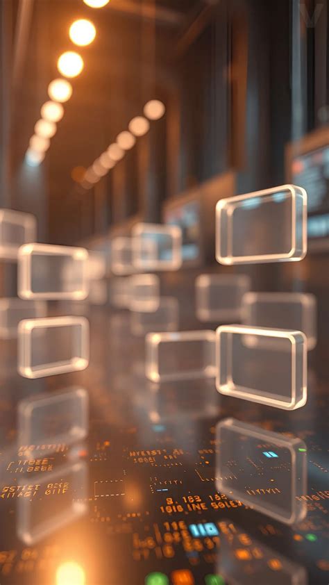 Thriving Through Rapid Growth: Strategies and Tools for Small Business