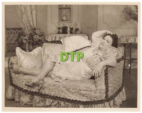 DTP Meaning » Slang.org