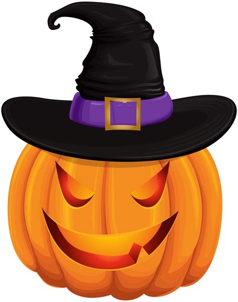 clipart halloween pumpkin 10 free Cliparts | Download images on ...