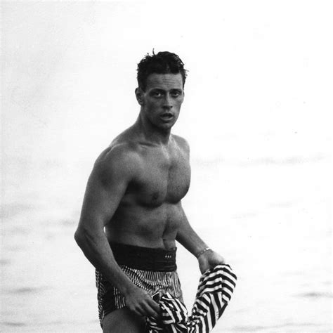 Rocco Siffredi cumple 55 años: la estrella porno que dijo tener «el 