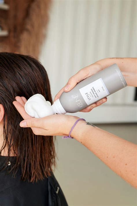 Keune Style: alle haarstyling producten die je nodig hebt