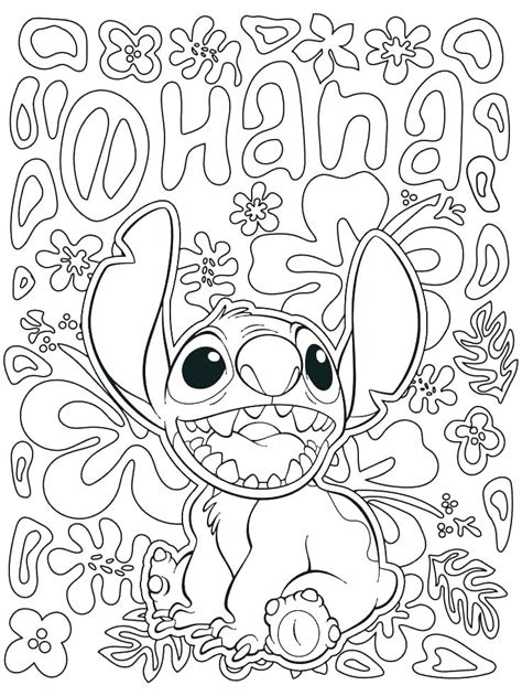Calming Coloring Pages at GetColorings.com | Free printable colorings