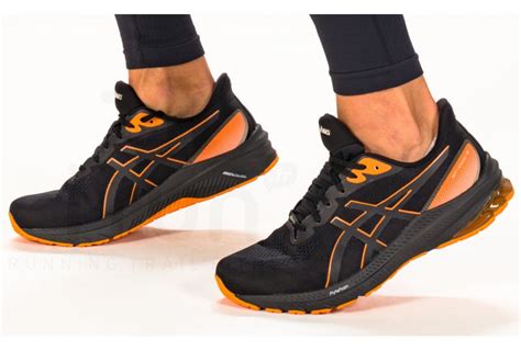 Asics GT-1000 12 Gore-Tex Herren im Angebot | Herren Schuhe Straße/Weg ...