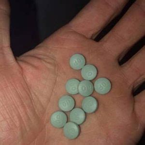 Butik - köpa oxycontin utan recept