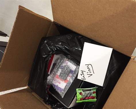 Qwintry | International Fulfillment and Express Shipping