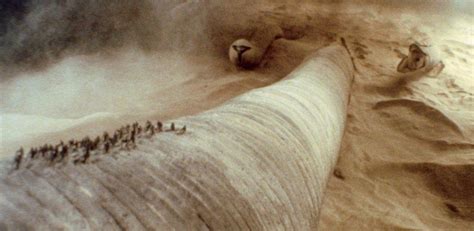 Дюна 1984 смотреть онлайн бесплатно в HD
