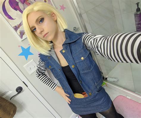 TW Pornstars - Lana Rain. Twitter. What's up. 12:36 PM - 13 Feb 2019