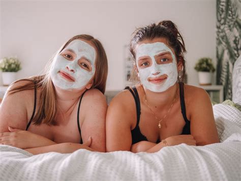 Clinique ‘blackhead solutions’ review – By Lara Jane