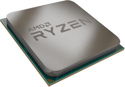 AMD Ryzen 7 5800X CPU | at Mighty Ape NZ