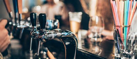 hawthorn retail  services customer case study