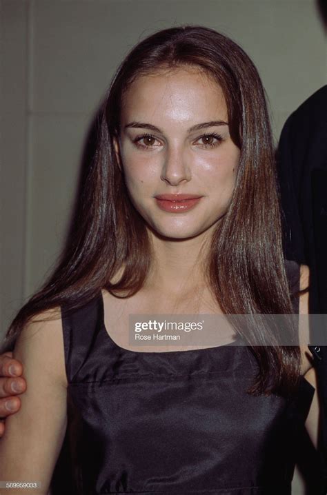 Natalie Portman Nude Blowjob Israeli Naked Hd Sexy Photos Nude Desi