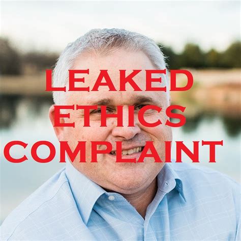 Talia Taylor's Future Uncertain: Explosive Leak Rocks the Industry - 43z5lfv