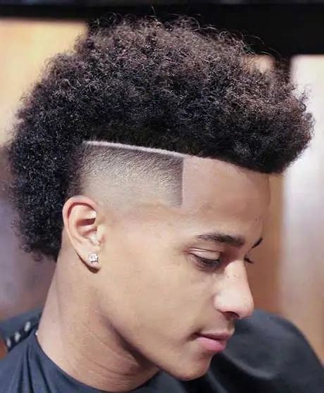 Corte Americano Mais Alto - O que é o corte americano? Conheça e confira as inspirações!