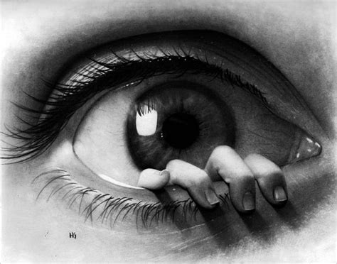 Dragon Eye Pencil Drawing at PaintingValley.com | Explore collection of Dragon Eye Pencil Drawing