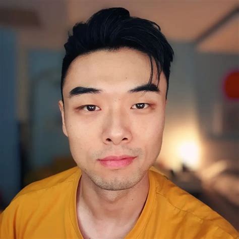 categorydaniel xu  dance wiki fandom