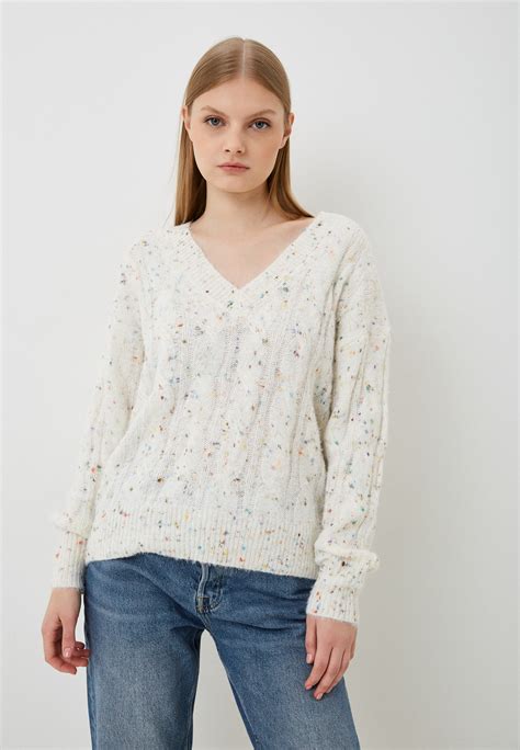 Женская одежда Desigual - каталог женской одежды Дезигуаль