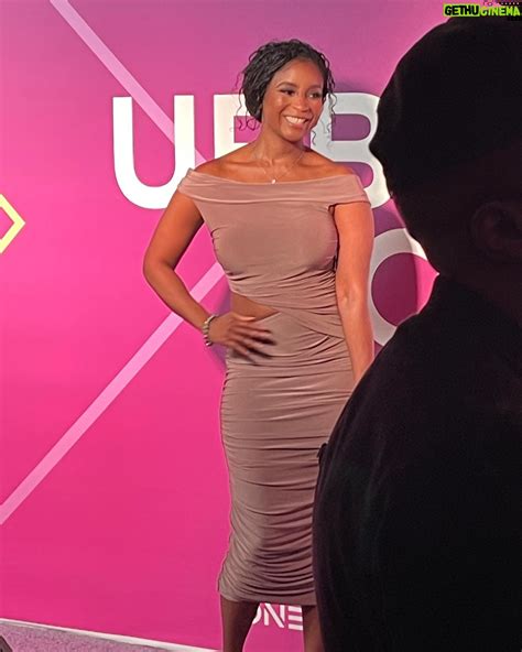 Actress Jennifer Sears HD Instagram Photos and Wallpapers December 2022