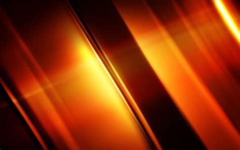 Dark Orange Wallpapers - Top Free Dark Orange Backgrounds - WallpaperAccess
