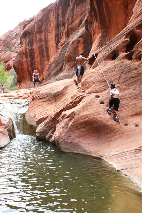 red cliffs – red reef hike – Leeds, Utah – See Jane Blog