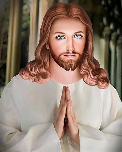 tuhan yesus   diandalkan pasola pos