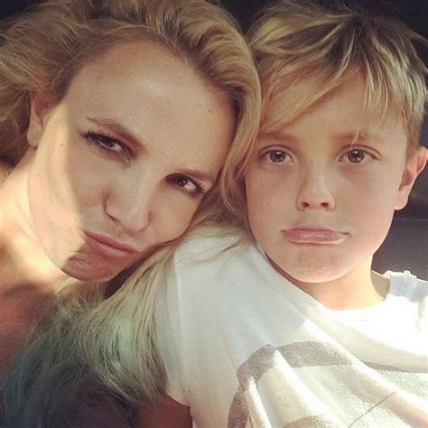 Britney Spears (Бритни Спирс) в Инстаграм | Instagram | ThePlace