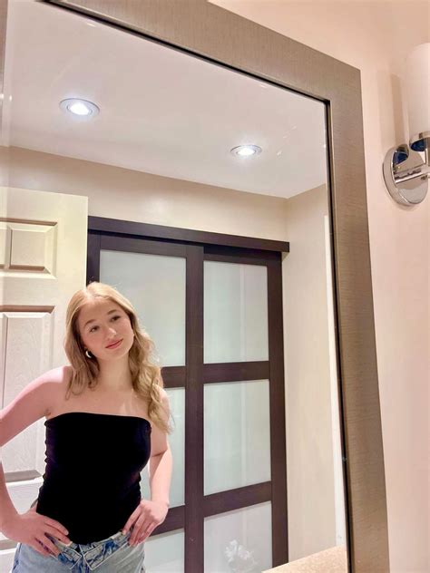 Gallery | emilyyy-millerr | VSCO