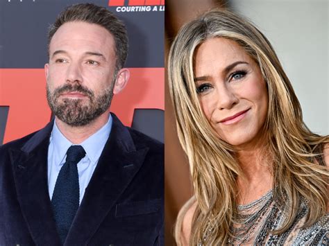 Imagefap Celebrities: Are They Really Who They Seem? - vb4gv8z