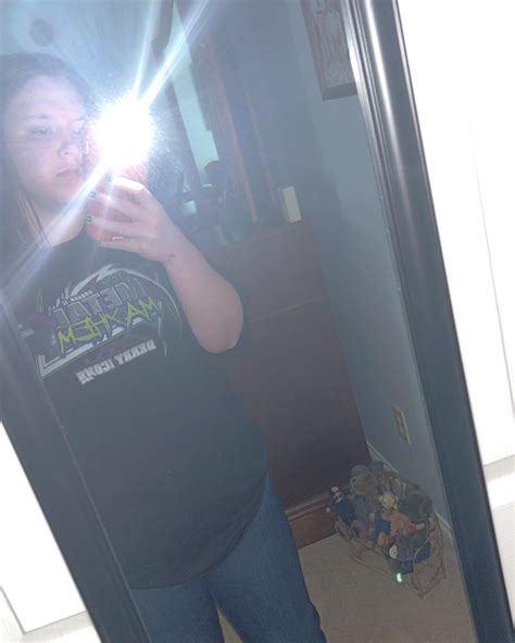 Brianna Nicole (@briannanicole202015) • Instagram photos and videos