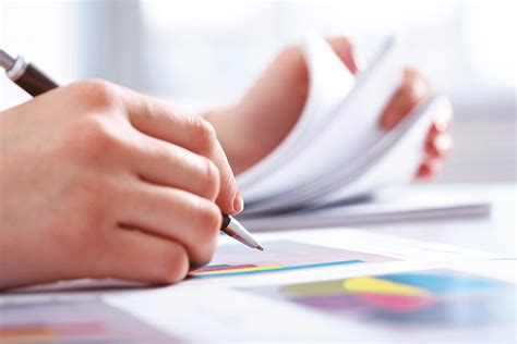 eco customer finance