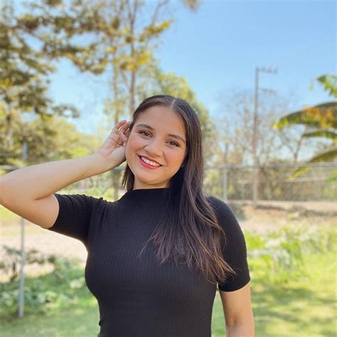 MaeBaby.mx - MaeBaby.mx added a new photo.