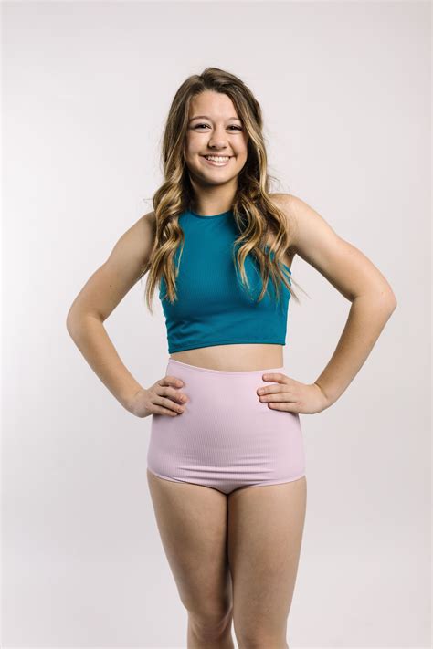 Juniors Swimsuits Bikini at Alvera Rollins blog