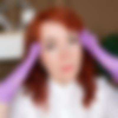 Лилия Алексеева | ВКонтакте