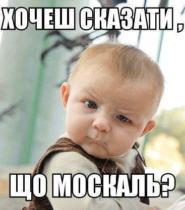 Меми на українській:) | Різні меми 2024 | ВКонтакте