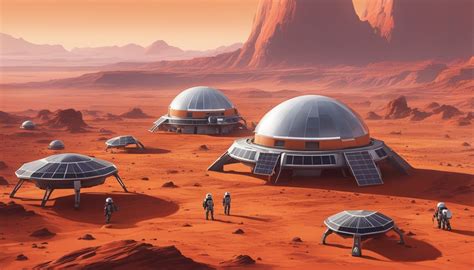 elon musks mars colonization plan spacexs vision revealed
