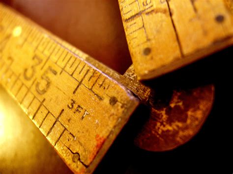 How do you decide how much homeowners insurance to get? - Church and