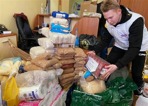 Гуманитарная помощь Донбассу-мобилизованным солдатам военнослужащим ...