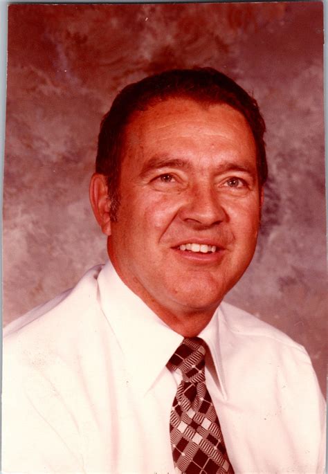 Funeral and Cremation Planning at Herbert A Kassly Funeral Home 36