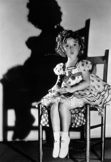 What Do We Want from Our Child Stars? | The New Yorker