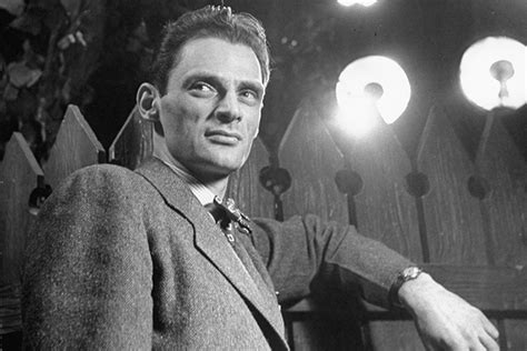 Артур Миллер – биография, фото, личная жизнь, книги
